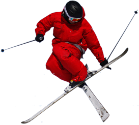 harisport adelboden ski 02