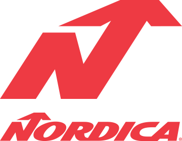 Nordica