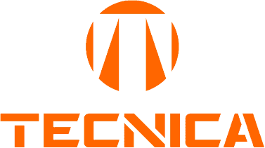 Tecnica